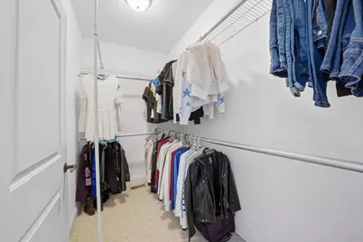 16264 W Pinto Lane, Manhattan, IL 60442 - Photo 23