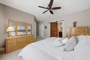 16264 W Pinto Ln, Manhattan, IL 60442 - Photo 21