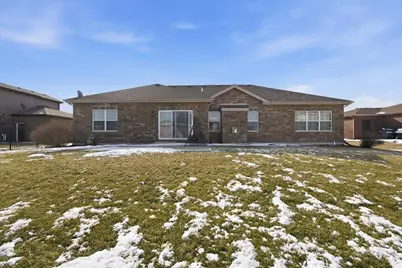 16264 W Pinto Lane, Manhattan, IL 60442 - Photo 31