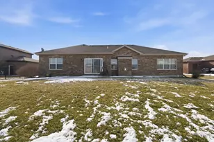 16264 W Pinto Ln, Manhattan, IL 60442 - Photo 31