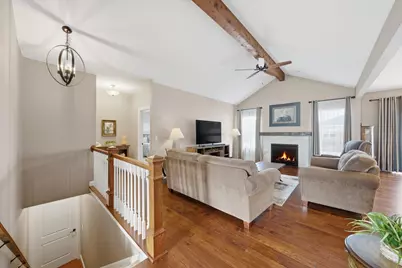 16264 W Pinto Lane, Manhattan, IL 60442 - Photo 3