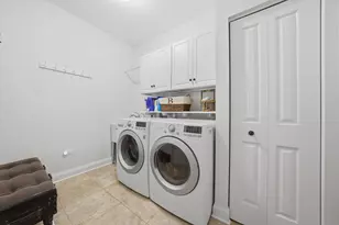 16264 W Pinto Ln, Manhattan, IL 60442 - Photo 13