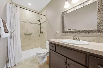 16264 W Pinto Lane, Manhattan, IL 60442 - Photo 27