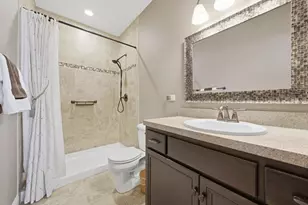 16264 W Pinto Ln, Manhattan, IL 60442 - Photo 27