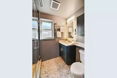 75 E Harris Avenue #3C, La Grange, IL 60525 - Photo 17