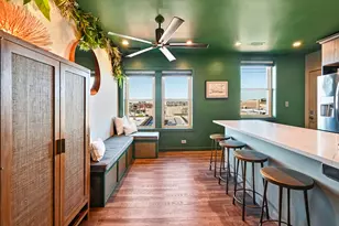 75 E Harris Ave, La Grange, IL 60525 - Photo 9