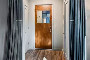 75 E Harris Ave, La Grange, IL 60525 - Photo 5