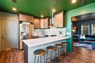 75 E Harris Avenue #3C, La Grange, IL 60525 - Photo 11