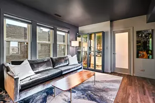 75 E Harris Ave, La Grange, IL 60525 - Photo 7