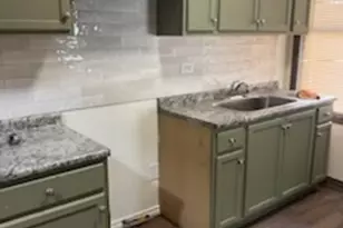 3534-36 W 26th St, Chicago, IL 60623 - Photo 5