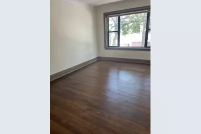 3534-36 W 26th Street #2W, Chicago, IL 60623 - Photo 3