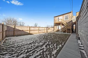 1215 W 59th St, Chicago, IL 60636 - Photo 25