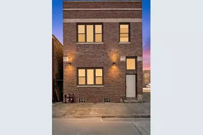 1215 W 59th Street, Chicago, IL 60636 - Photo 1