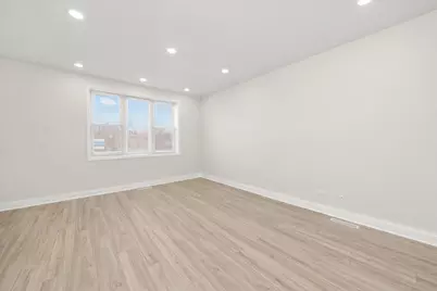 1215 W 59th Street, Chicago, IL 60636 - Photo 13