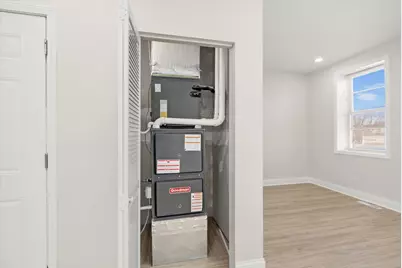 1215 W 59th Street, Chicago, IL 60636 - Photo 23