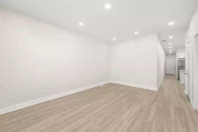 1215 W 59th Street, Chicago, IL 60636 - Photo 15