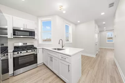 1215 W 59th Street, Chicago, IL 60636 - Photo 5