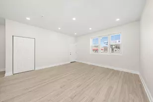 1215 W 59th St, Chicago, IL 60636 - Photo 17