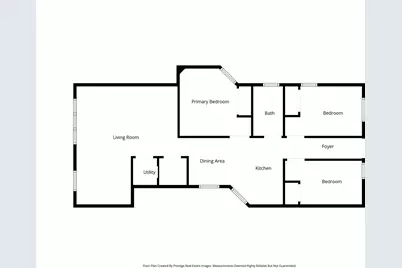 1215 W 59th Street, Chicago, IL 60636 - Photo 27