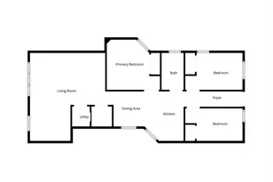 1215 W 59th St, Chicago, IL 60636 - Photo 27