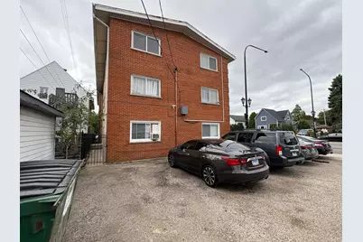 3117 S Laramie Avenue #3N, Cicero, IL 60804 - Photo 13