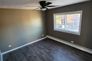 3117 S Laramie Ave, Cicero, IL 60804 - Photo 9