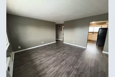 3117 S Laramie Avenue #3N, Cicero, IL 60804 - Photo 3