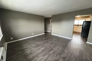 3117 S Laramie Ave, Cicero, IL 60804 - Photo 3