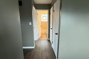 3117 S Laramie Ave, Cicero, IL 60804 - Photo 5