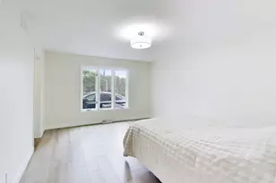 8S510 Oxford Ln, Naperville, IL 60565 - Photo 21