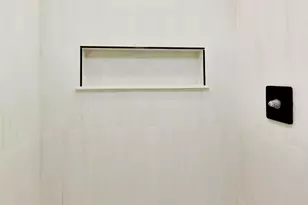 8S510 Oxford Ln, Naperville, IL 60565 - Photo 17