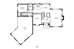 8S510 Oxford Ln, Naperville, IL 60565 - Photo 49