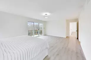 8S510 Oxford Ln, Naperville, IL 60565 - Photo 19