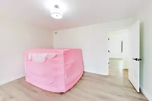 8S510 Oxford Ln, Naperville, IL 60565 - Photo 31