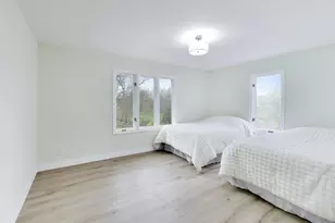 8S510 Oxford Ln, Naperville, IL 60565 - Photo 27