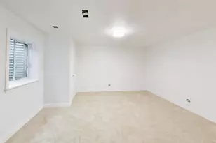 8S510 Oxford Ln, Naperville, IL 60565 - Photo 37