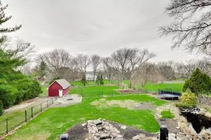 8S510 Oxford Ln, Naperville, IL 60565 - Photo 39