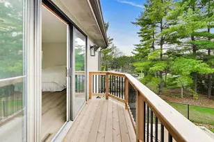 8S510 Oxford Ln, Naperville, IL 60565 - Photo 25