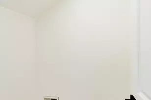 8S510 Oxford Ln, Naperville, IL 60565 - Photo 33