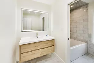 8S510 Oxford Ln, Naperville, IL 60565 - Photo 23