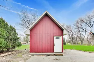 8S510 Oxford Ln, Naperville, IL 60565 - Photo 45