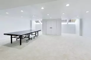 8S510 Oxford Ln, Naperville, IL 60565 - Photo 35