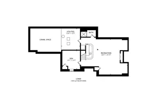 8S510 Oxford Ln, Naperville, IL 60565 - Photo 51