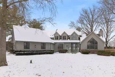 8S510 Oxford Lane, Naperville, IL 60565 - Photo 1