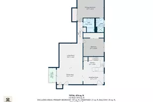 5819 W Higgins Ave, Chicago, IL 60630 - Photo 11