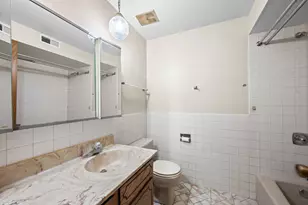 5819 W Higgins Ave, Chicago, IL 60630 - Photo 7