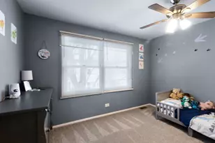 4022 Oxford Ct, Streamwood, IL 60107 - Photo 11