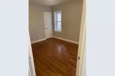 9335 S Laflin Street #2, Chicago, IL 60620 - Photo 7