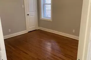 9335 S Laflin St, Chicago, IL 60620 - Photo 7