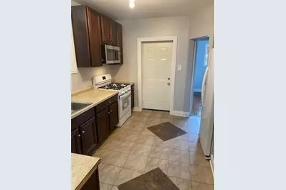 9335 S Laflin Street #2, Chicago, IL 60620 - Photo 5